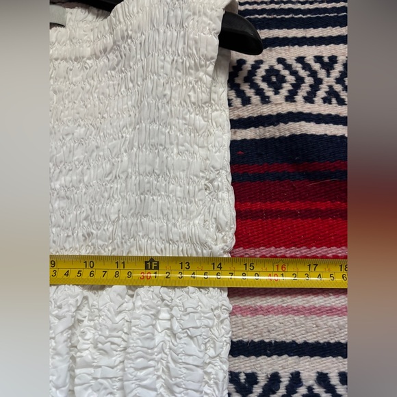 Rachel Comey Cera Dress - Picture 11 of 12